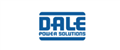 Dale Power Solutions
