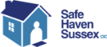 Safe Haven Sussex CIC