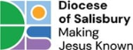 Salisbury Diocesan Board of Finance
