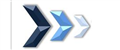 Limitless Prospects Ltd T/A Success Moves