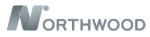 Northwood