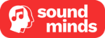 Sound Minds
