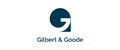 Gilbert & Goode