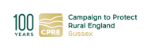 CPRE Sussex the countryside charity