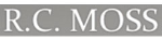 R.C Moss