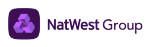 NatWest Group