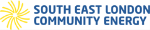South East London Community Energy