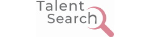 Talent Search Ltd