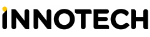 Innotech Digital & Display