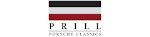 Prill Porsche Classics