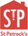 St Petrock's (Exeter) Ltd