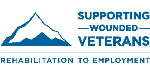 Supporting Wounded Veterans