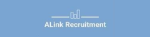 ALink Recruitment Limited