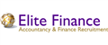 Elite Finance Recruitment