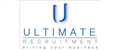 ULTIMATE RECRUITMENT (MIDLANDS) LTD