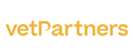 Vet Partners