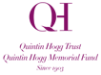 Quintin Hogg Trust