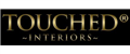 Touched Interiors Ltd