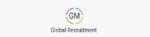 GM Global Recruitment
