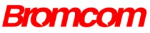 Bromcom Computers