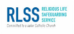 Religious Life Safeguarding Service