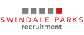 Swindale Parks Recruitment