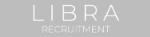 Libra Recruitment
