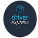 Driver Express