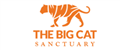 The Big Cat Sanctuary
