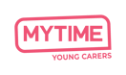 MYTIME YOUNG CARERS