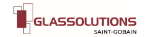 Saint-Gobain Glass