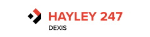 Hayley 247 Engineering Services Limited