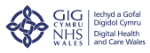 Digital Health and Care Wales