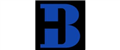 HUNTER BOND LIMITED