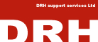DRH Support Services