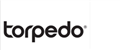 Torpedo Group