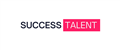Success Talent