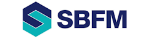 SBFM