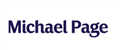 Michael Page Healthcare