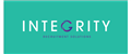 Integrity Recruitment Solutions Ltd
