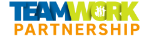 TEAMWORK PARTNERSHIP LTD