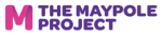 The Maypole Project