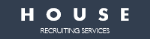 House Recruiting