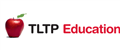 TLTP Education