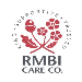 The Royal Masonic Benevolent Institution Care Company