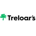 Treloar School & College
