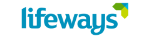 Lifeways Group