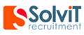 Solvit