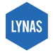 Lynas Foodservice