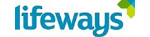 Lifeways